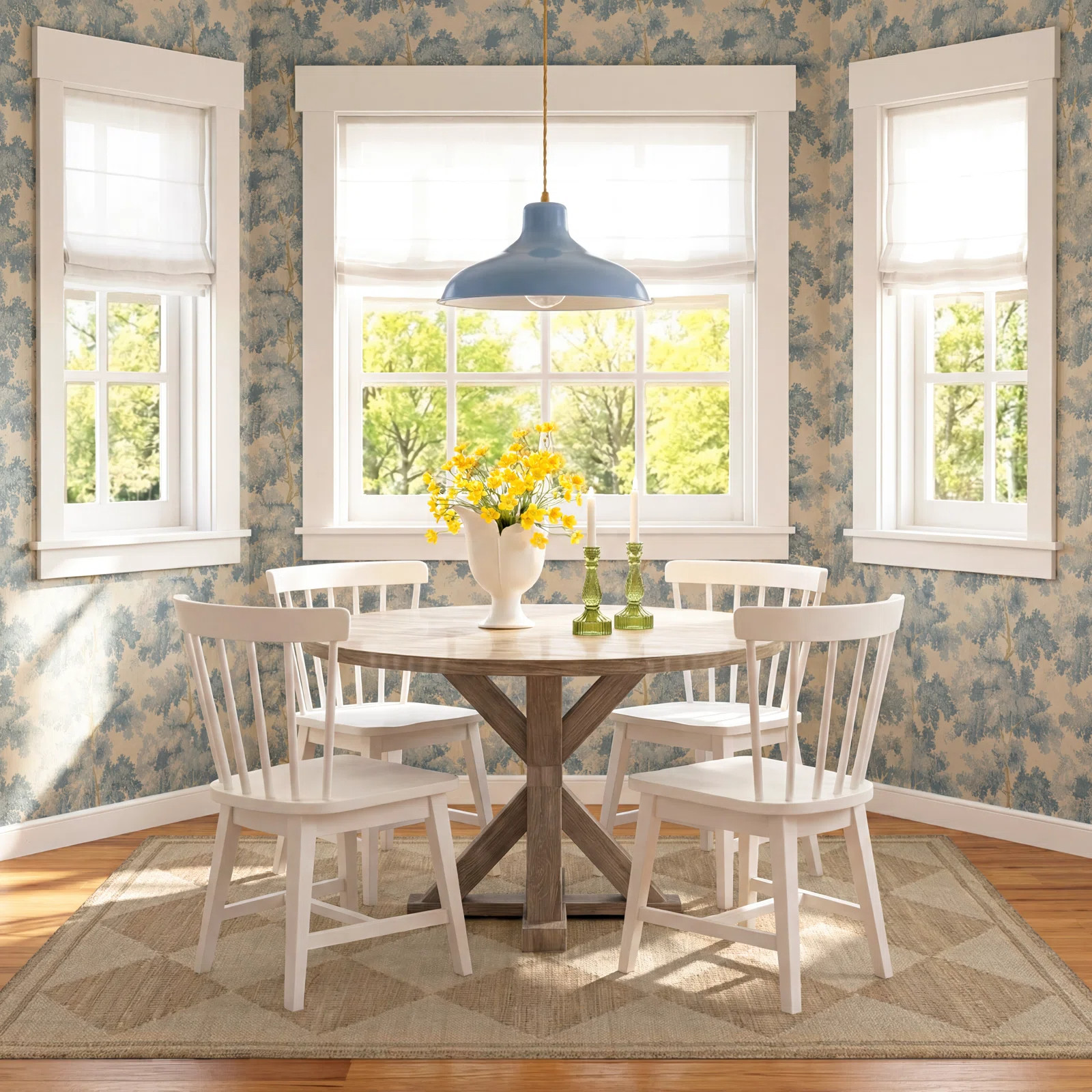 Tell me why this dining set looks like it belongs in a luxury beach house… but it’s actually a dupe 😍✨
These Serena & Lily inspired pieces are bringing all the calm, airy, neutral vibes into my home — and I got them on sale?? I’m never shutting up about this

#SerenaAndLilyDupes #CoastalHome #DiningRoomGoals #FourthOfJulySale #NeutralAesthetic #HomeDecorFinds #DiningTableSet #AffordableLuxury #InteriorDesignInspo 

 #LTKSeasonal #LTKHome #LTKSaleAlert