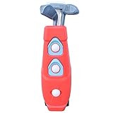 Toddler Golf Set – Complete Golf Toy Playset for Kids | 3 Junior Golf Clubs + 3 Balls + 2 Pract... | Amazon (US)