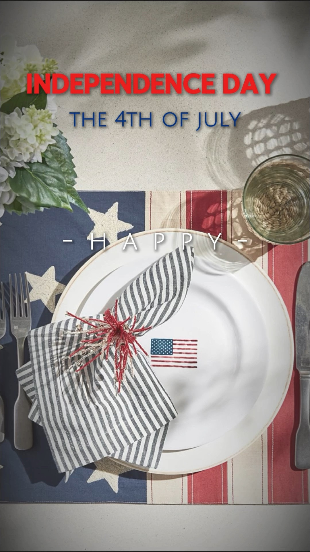 Are you hosting this 4th of July? Whether you are planning a backyard bbq, pool party or weekend at the lake, these finds will have you celebrating in style and wowing your guests!

#LTKfoodie #LTKOver40 #LTKHome