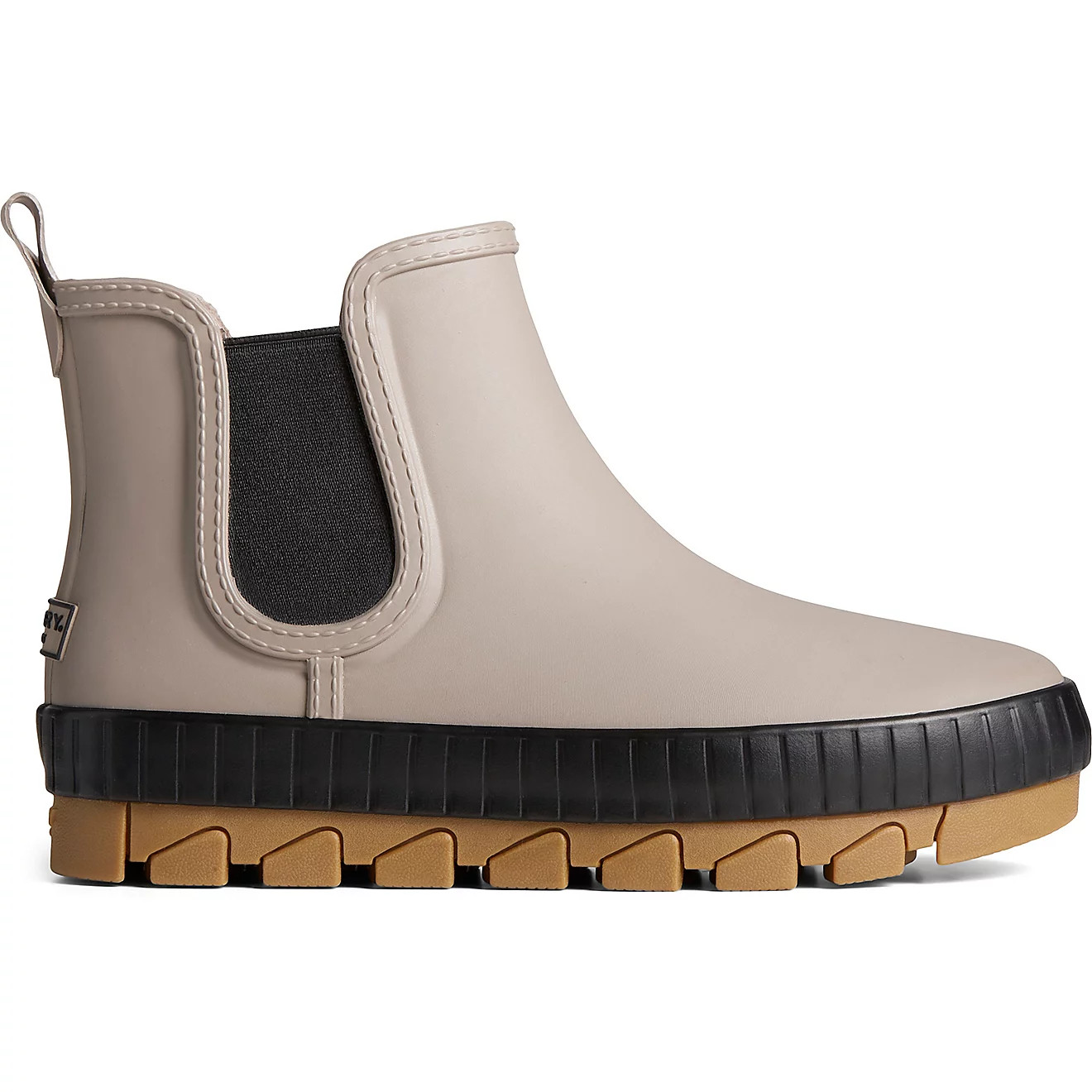 Sperry Women's Torrent Chelsea Boots | Free Shipping at Academy | Academy Sports + Outdoors