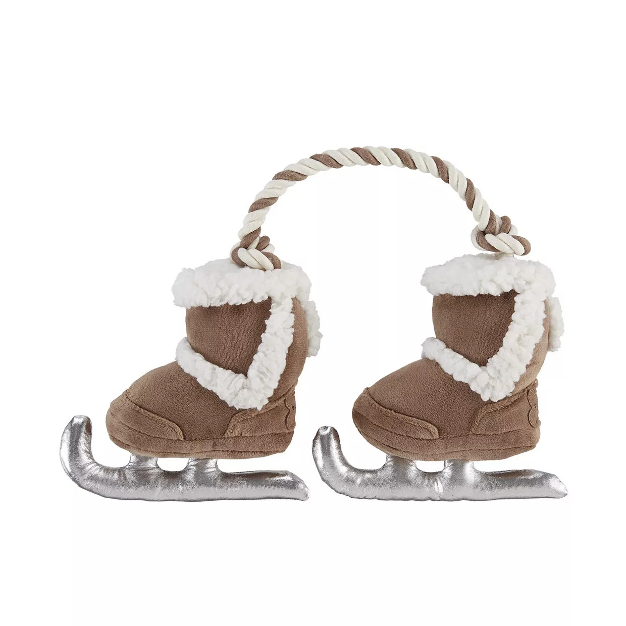 Koolaburra by UGG Koola Skates Tug Toy | Kohl's