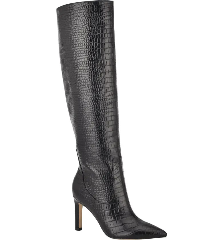Maxim Knee High Boot | Nordstrom