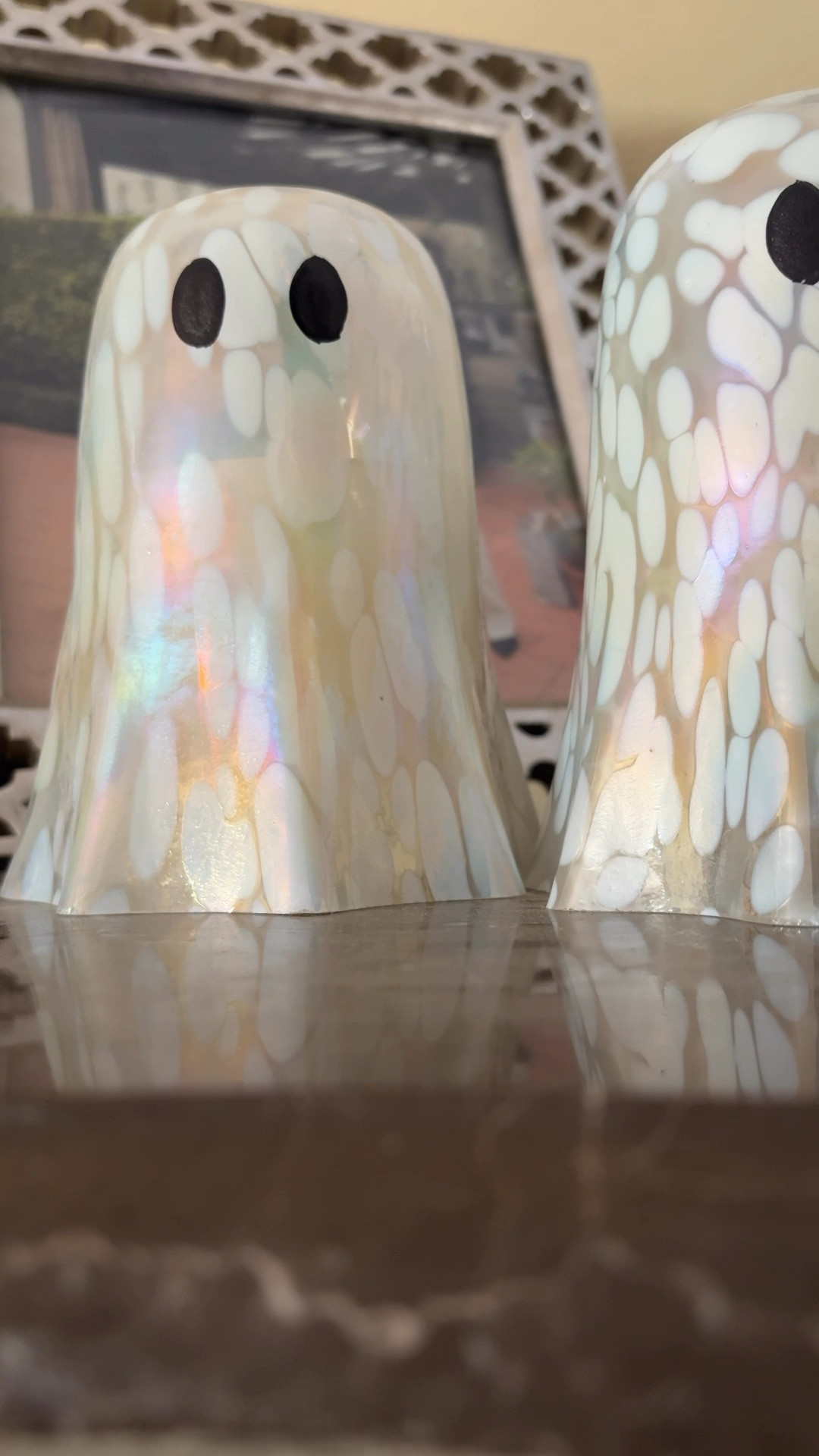 Halloween things.


#LTKHalloween #LTKStyleTip #LTKHome