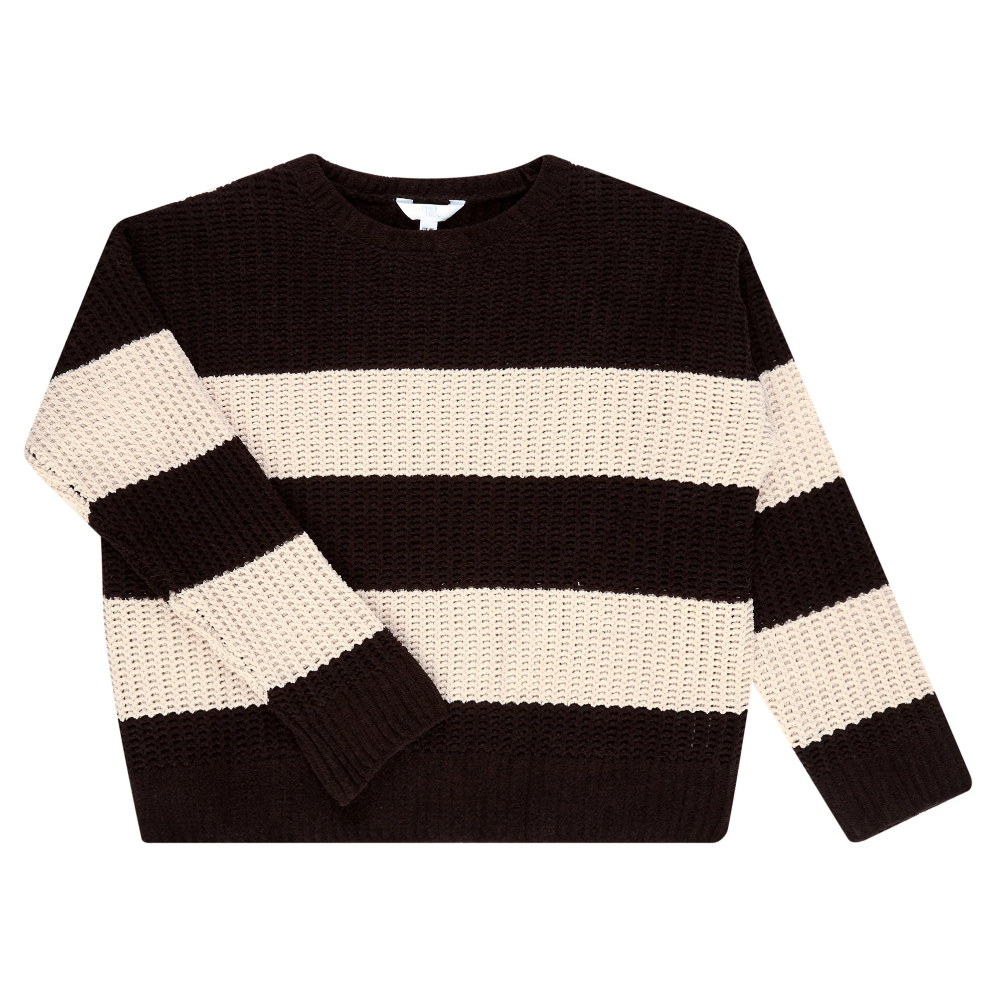 Time and Tru | Walmart (US)