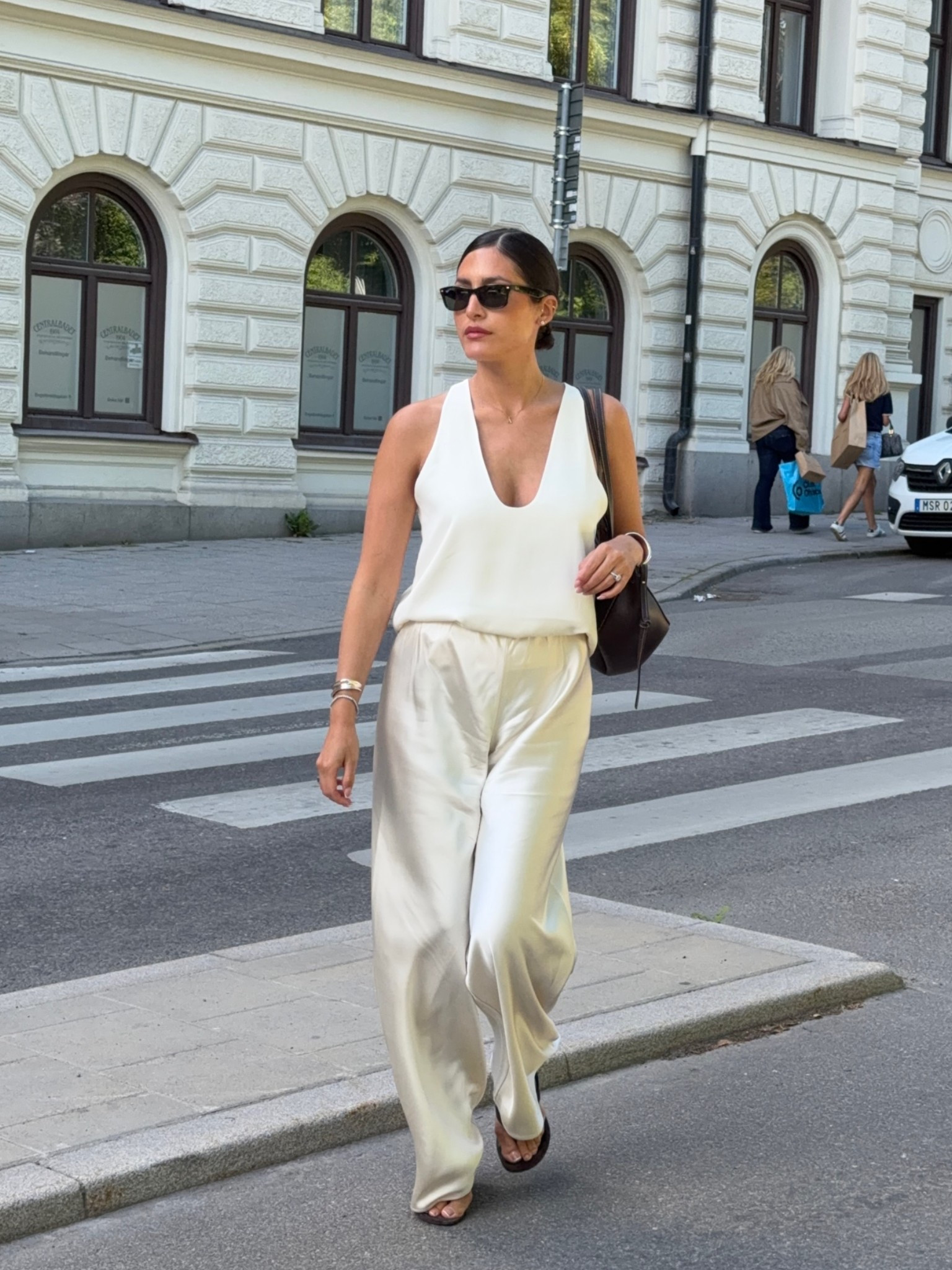 #LTKstyletip #LTKsummer #LTKeurope