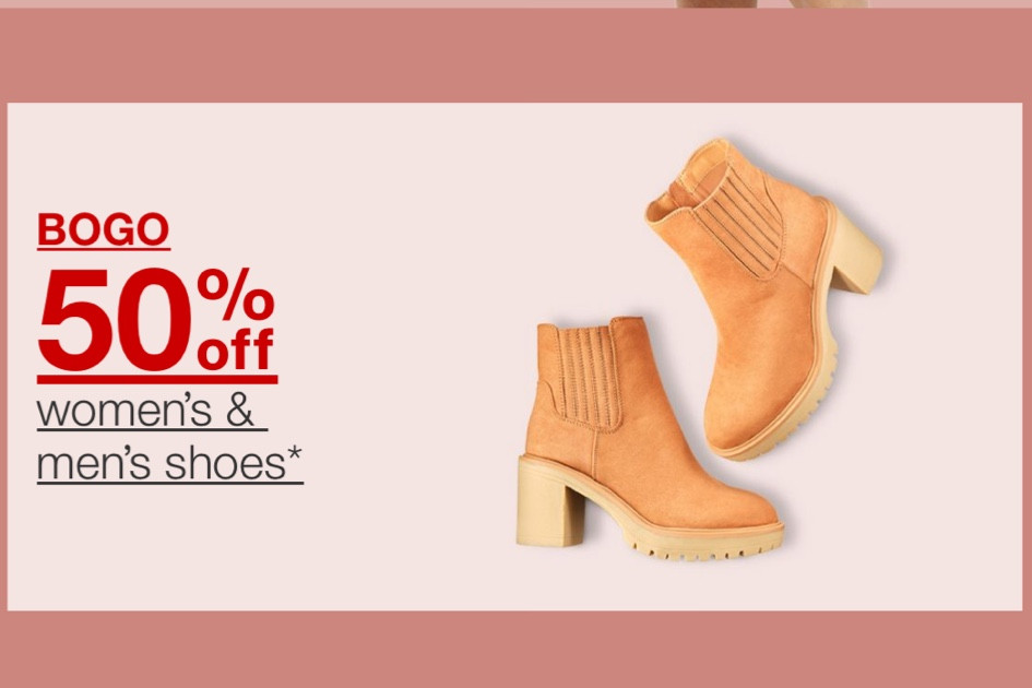 #LTKfamily #LTKshoecrush #LTKSeasonal