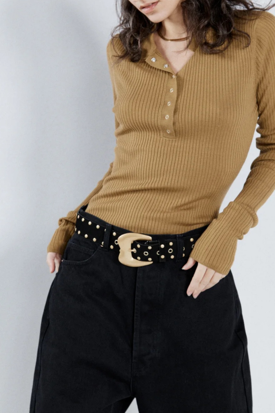 Western inspired edition from the Matches 20% off sale 

#LTKsalealert #LTKstyletip #LTKSale