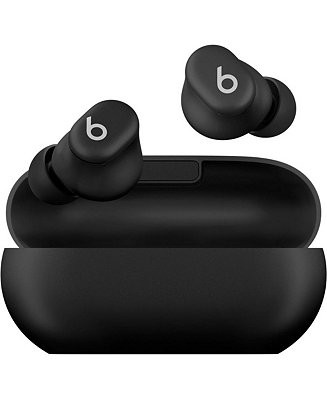 Solo Buds True Wireless Earbuds | Macy's