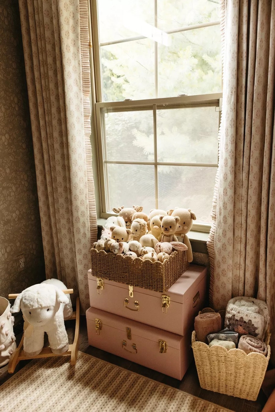 Cuddle & kind sale alert! 15% off!