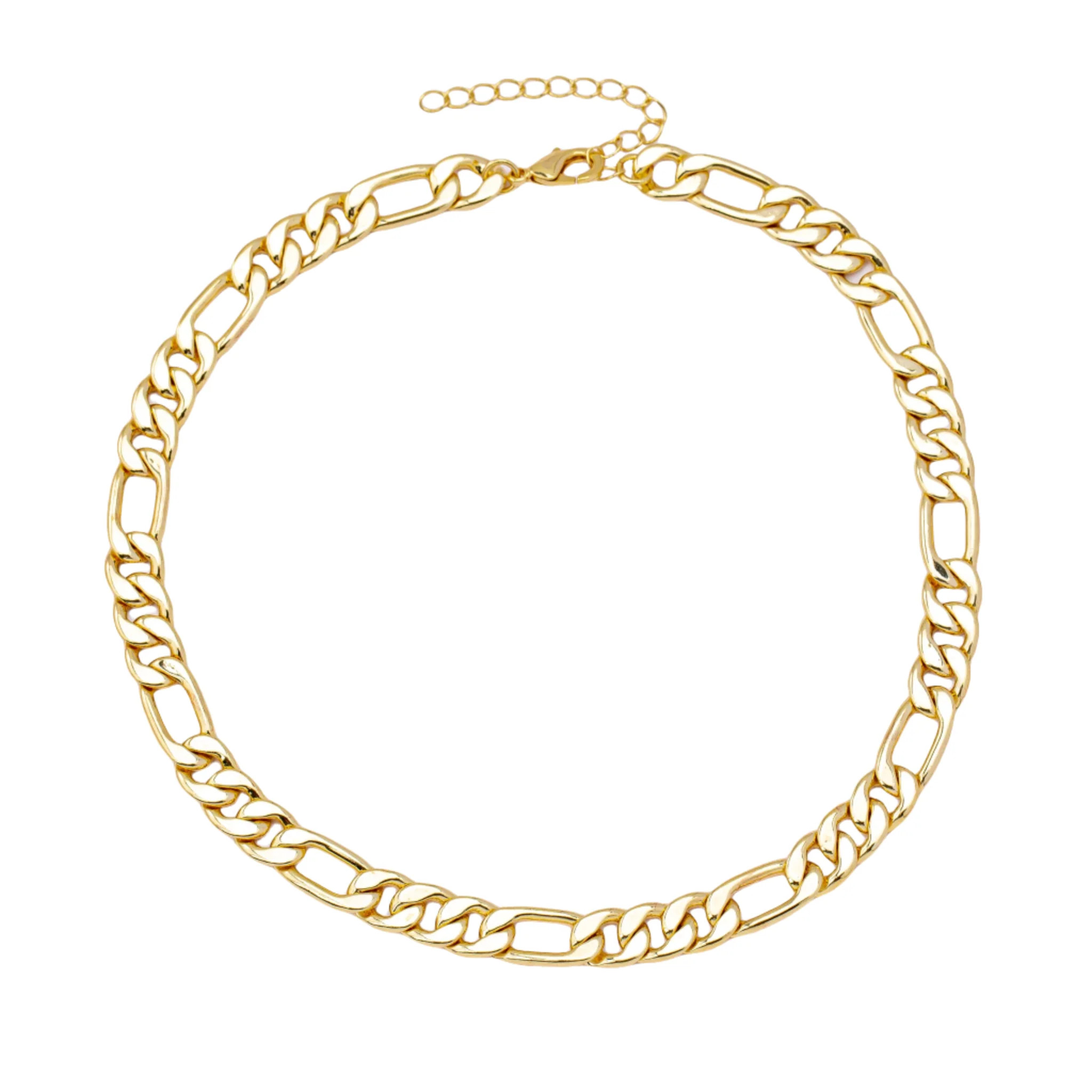 The Max necklace | FRKL