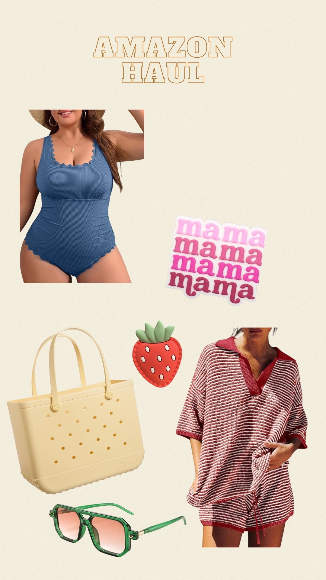 Today Amazon picks! 

#LTKGiftGuide #LTKSeasonal #LTKFindsUnder100