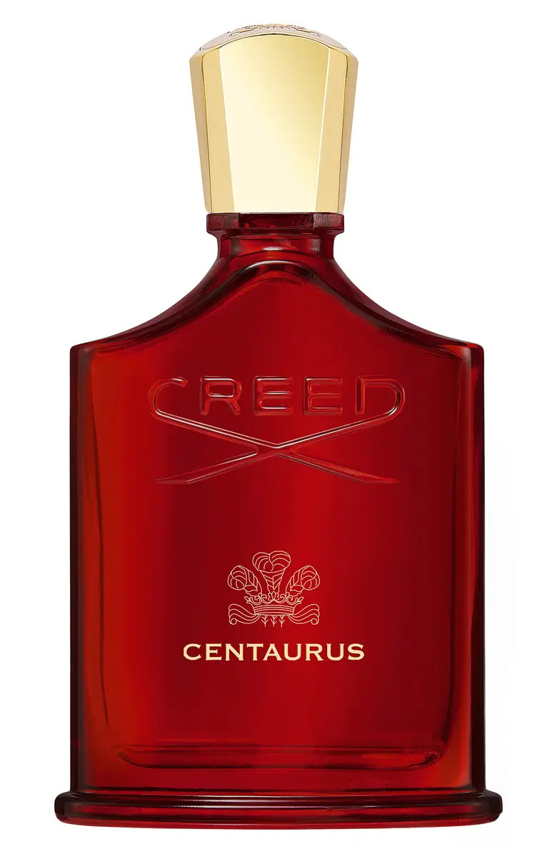 Creed Centaurus Eau de Parfum | Nordstrom | Nordstrom