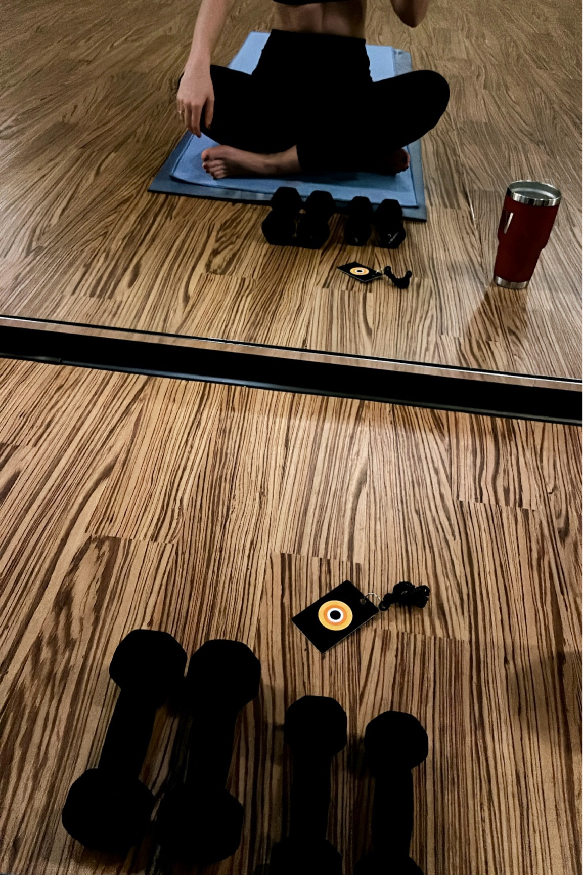 My yoga essentials for class! #yoga #corepower 🧘‍♀️

#LTKActive #LTKCyberWeek #LTKGiftGuide