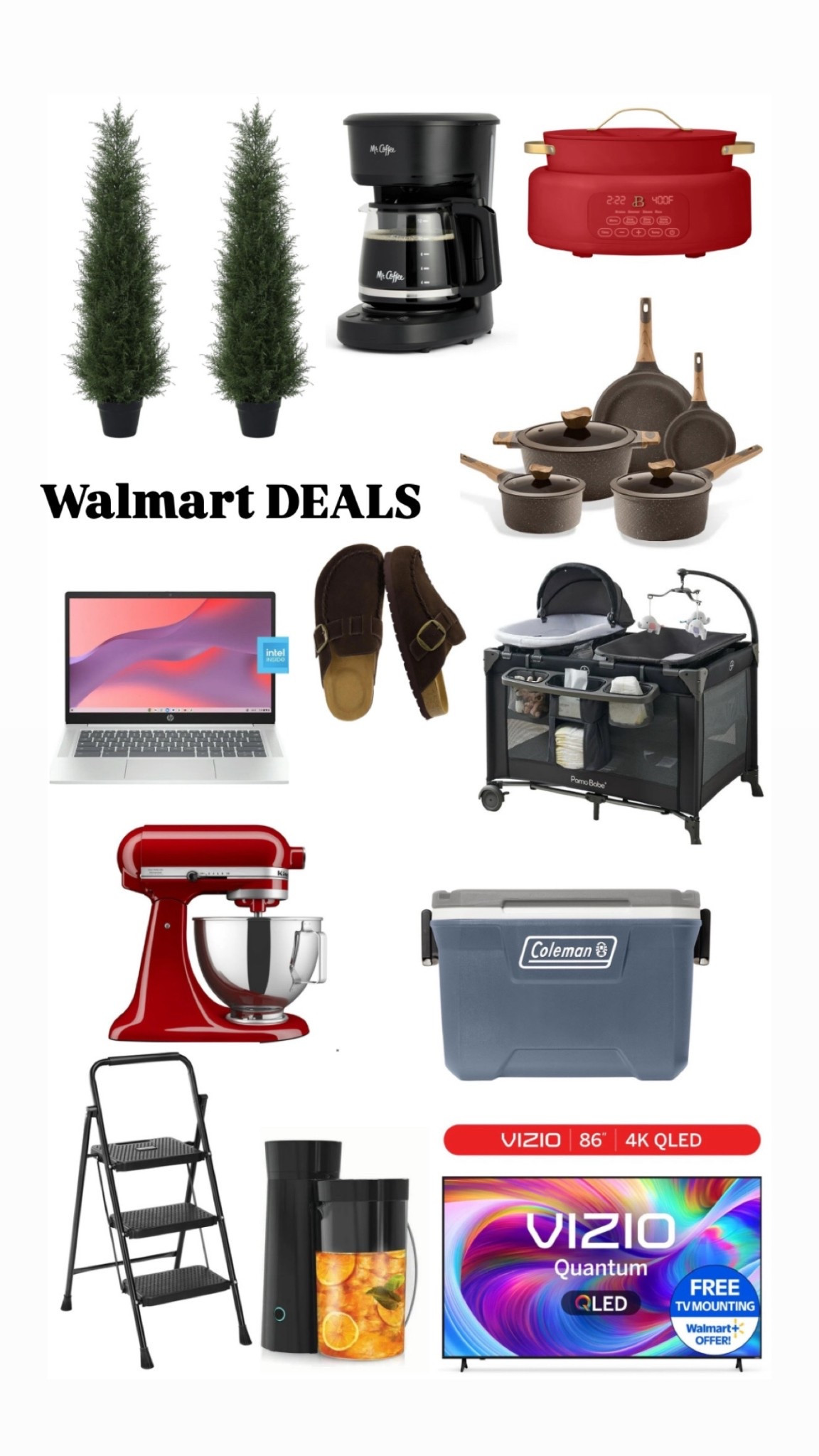 #LTKSaleAlert #LTKGiftGuide #LTKHome