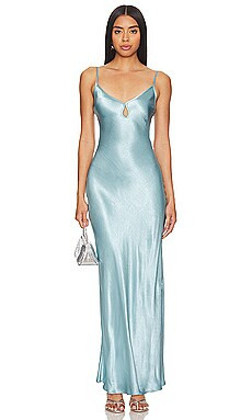 Cedar City Maxi Dress
                    
                    Bec + Bridge | Revolve Clothing (Global)