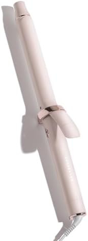 T3 SinglePass Curl X Extra-Long Barrel 1", 1.25", 1.5" Curling Iron with 9 Heat Settings and Cera... | Amazon (US)