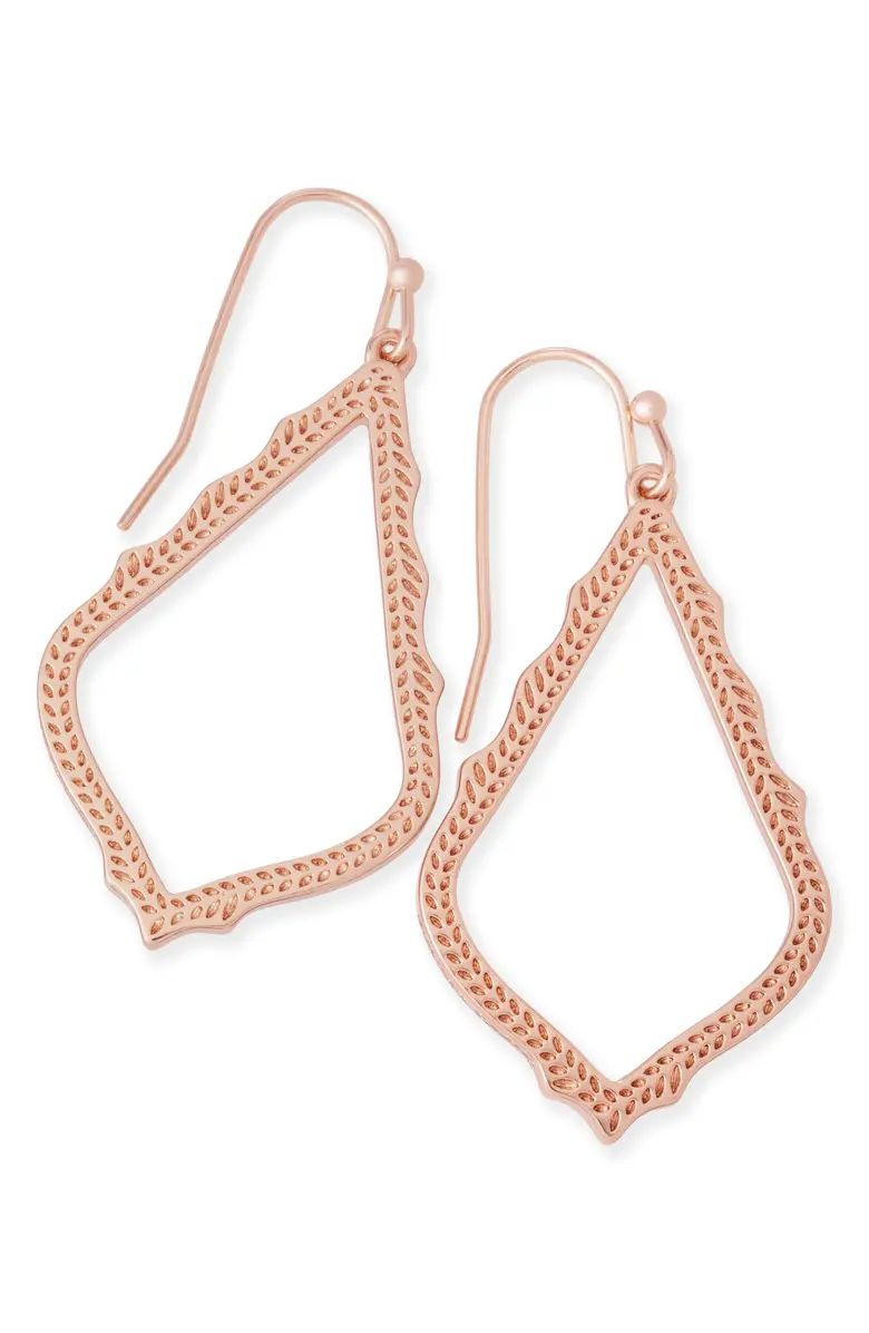 Sophia Drop Earrings | Nordstrom