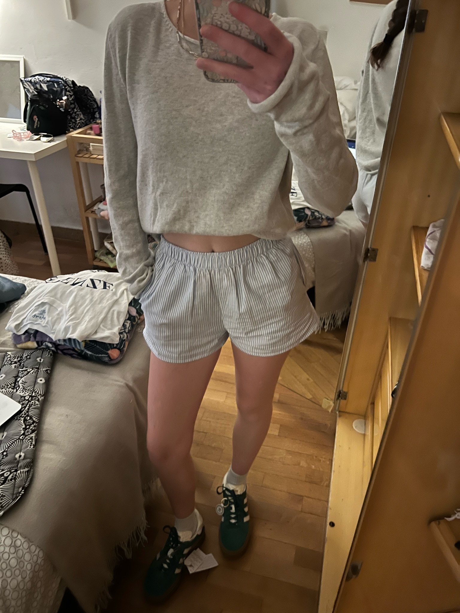 #LTKeurope #LTKbeauty #LTKfindsunder100