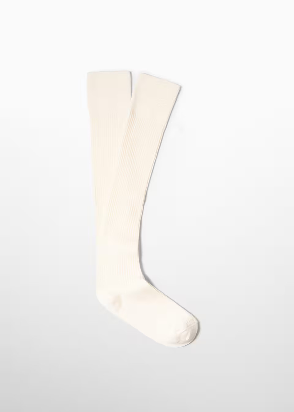 Search: Socks (29) | Mango USA | MANGO (US)