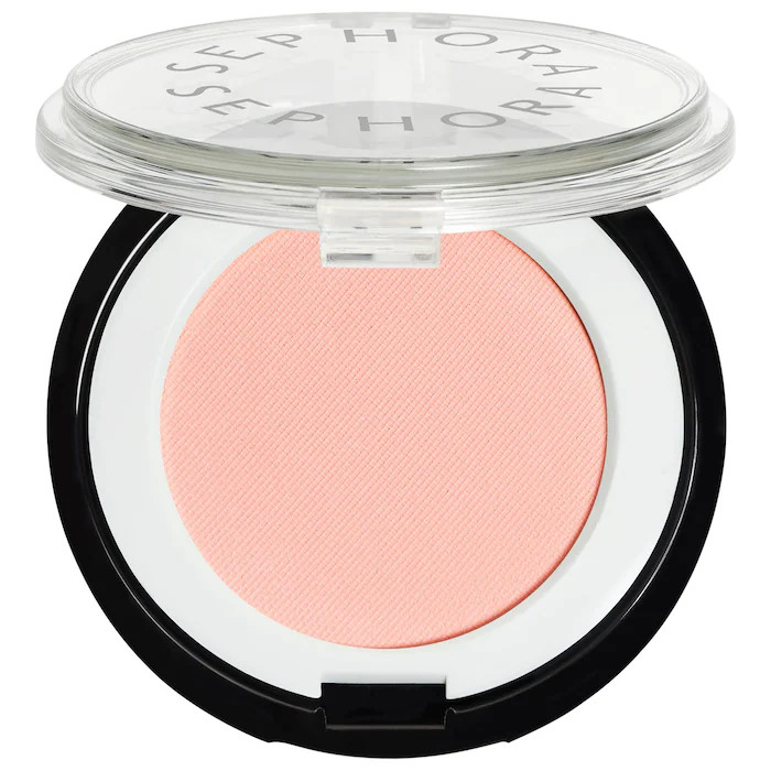 Colorful Eyeshadow | Sephora (US)