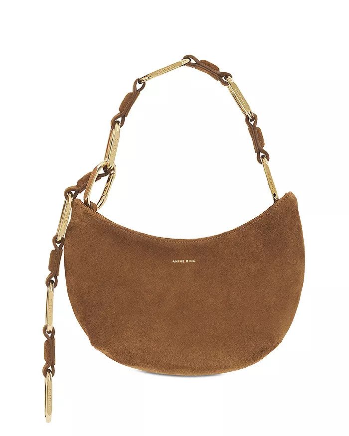 Jody Mini Bag | Bloomingdale's (US)