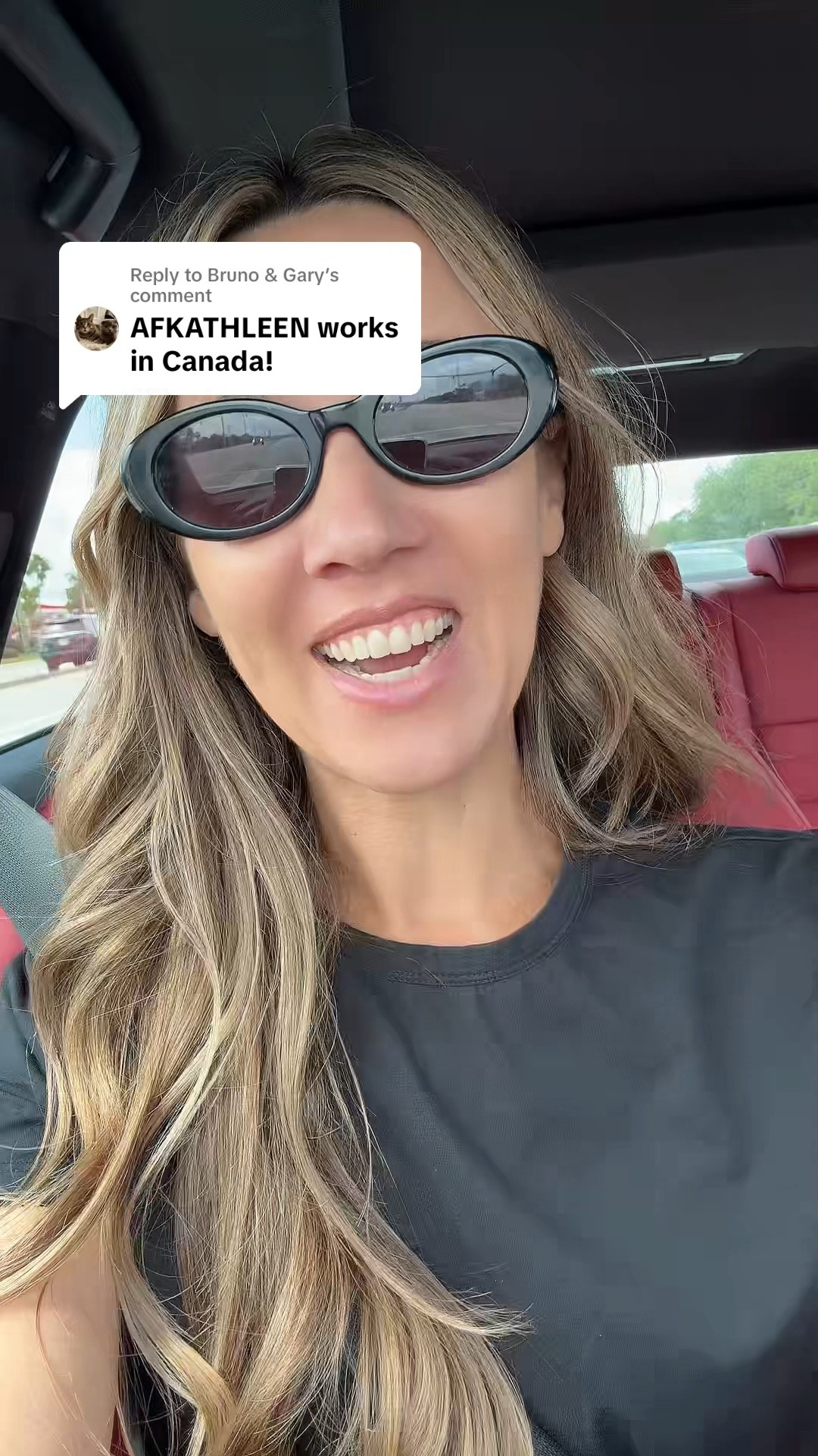 @abercrombie sale
15% off - 20% off 3+ items
Stack Afkathleen for an extra 15% off

#LTKSaleAlert