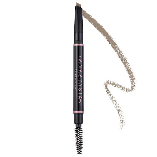 Brow Definer 3-in-1 Triangle Tip | Sephora (US)