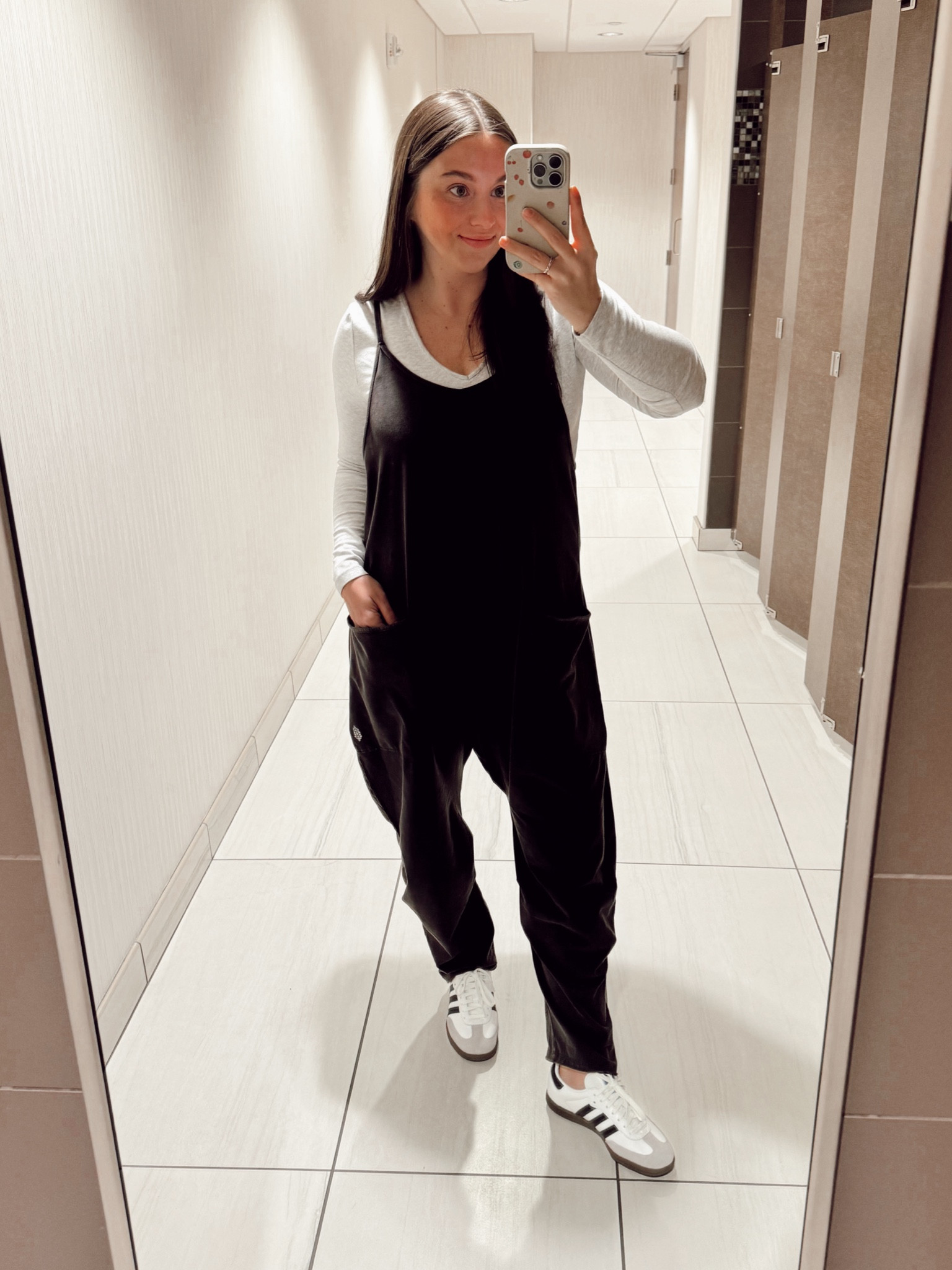 #LTKfindsunder100 #LTKstyletip