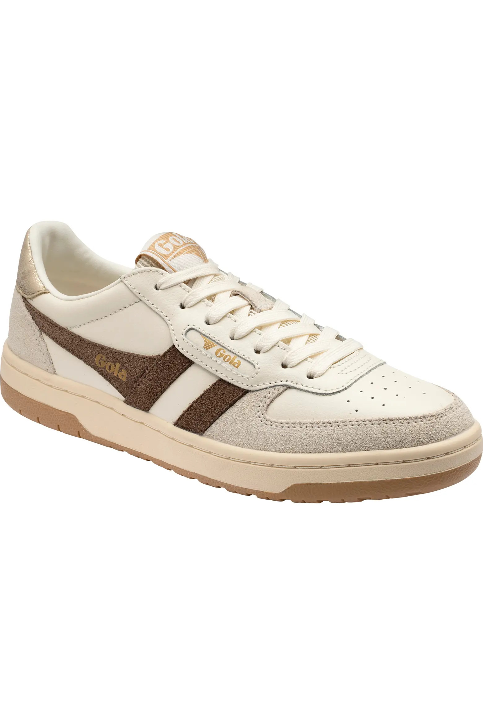 Gola Hawk Sneaker (Women) | Nordstrom | Nordstrom