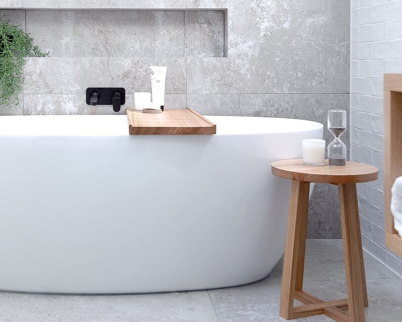 Select a style
        
        
          Clean [Sold out]
        
        
          Feature R... | Etsy (US)