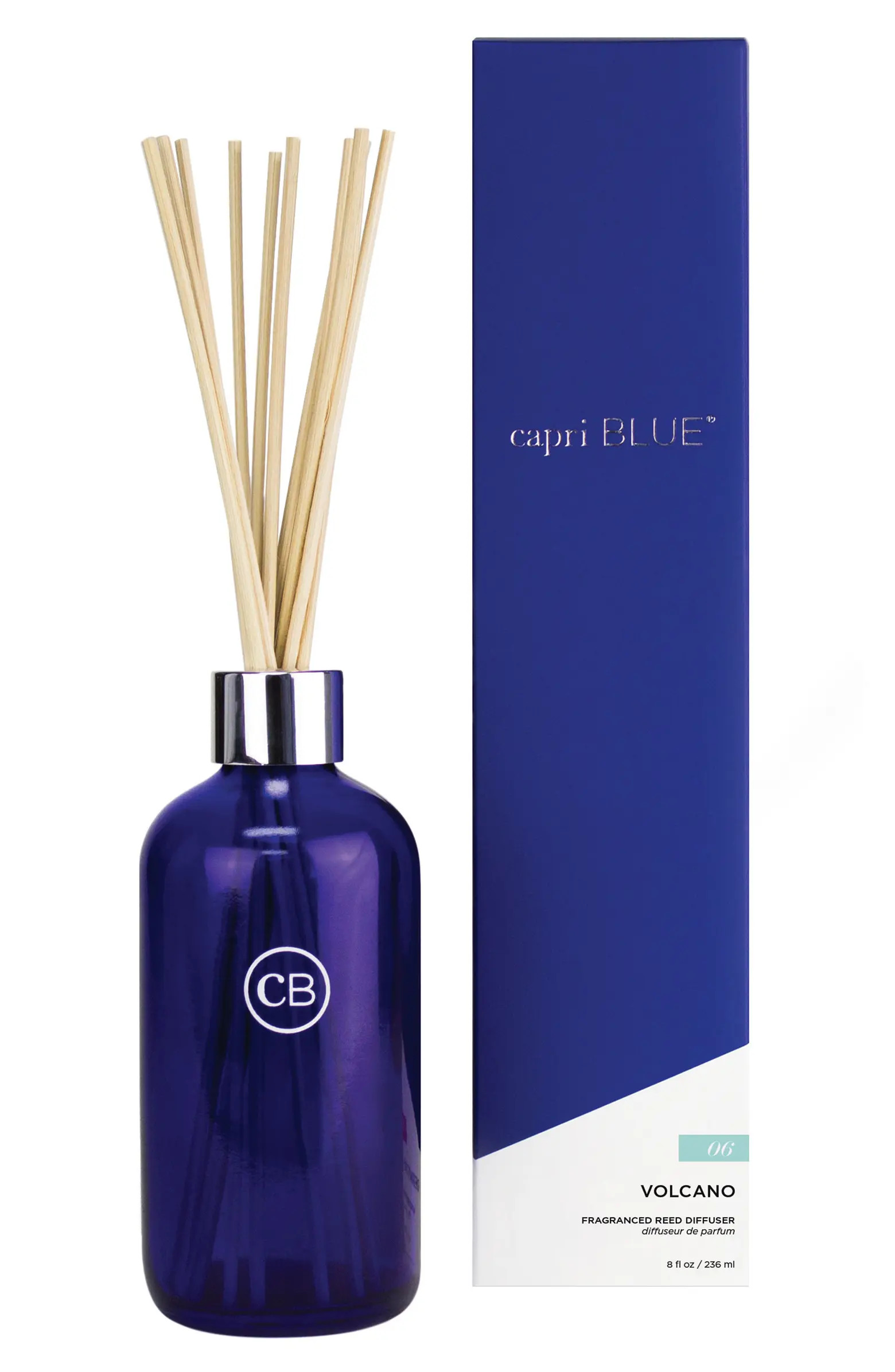 Reed Diffuser | Nordstrom