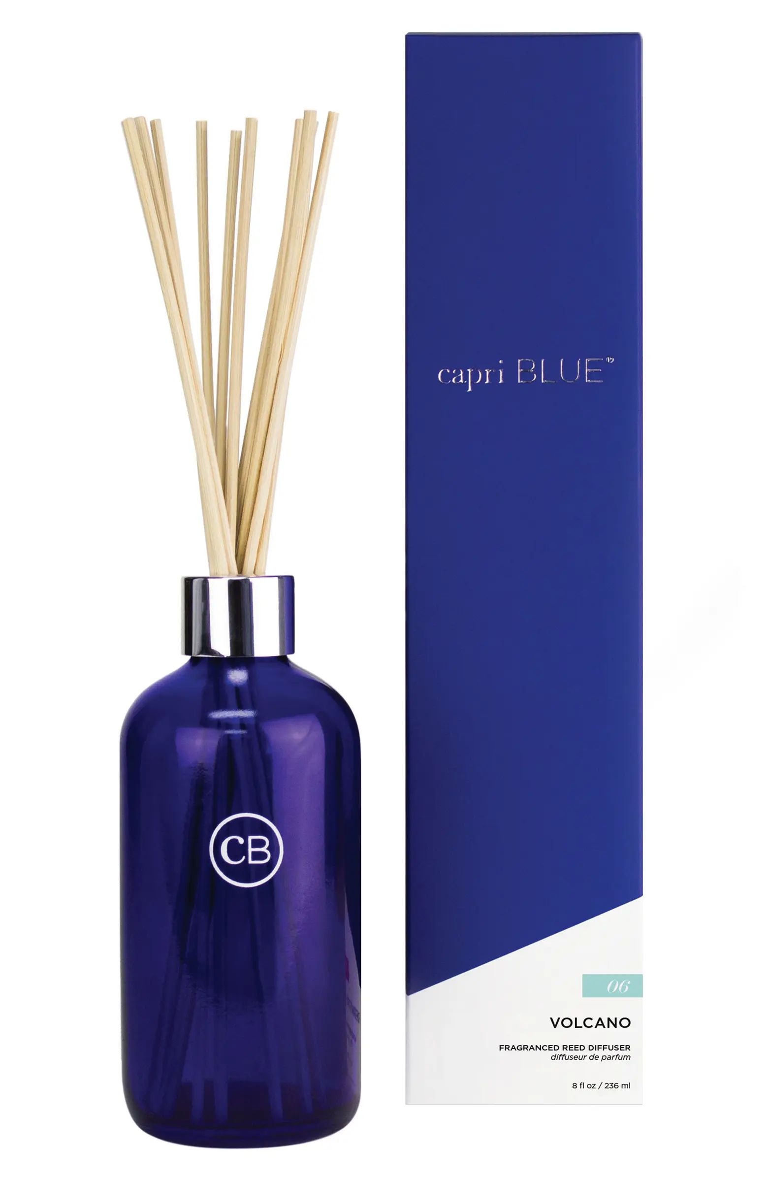Reed Diffuser | Nordstrom
