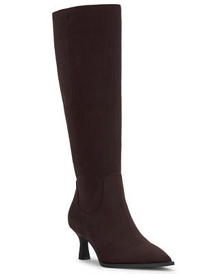 Women's Bryana Dress Boots, Exclusively for Macy's | Macy's
