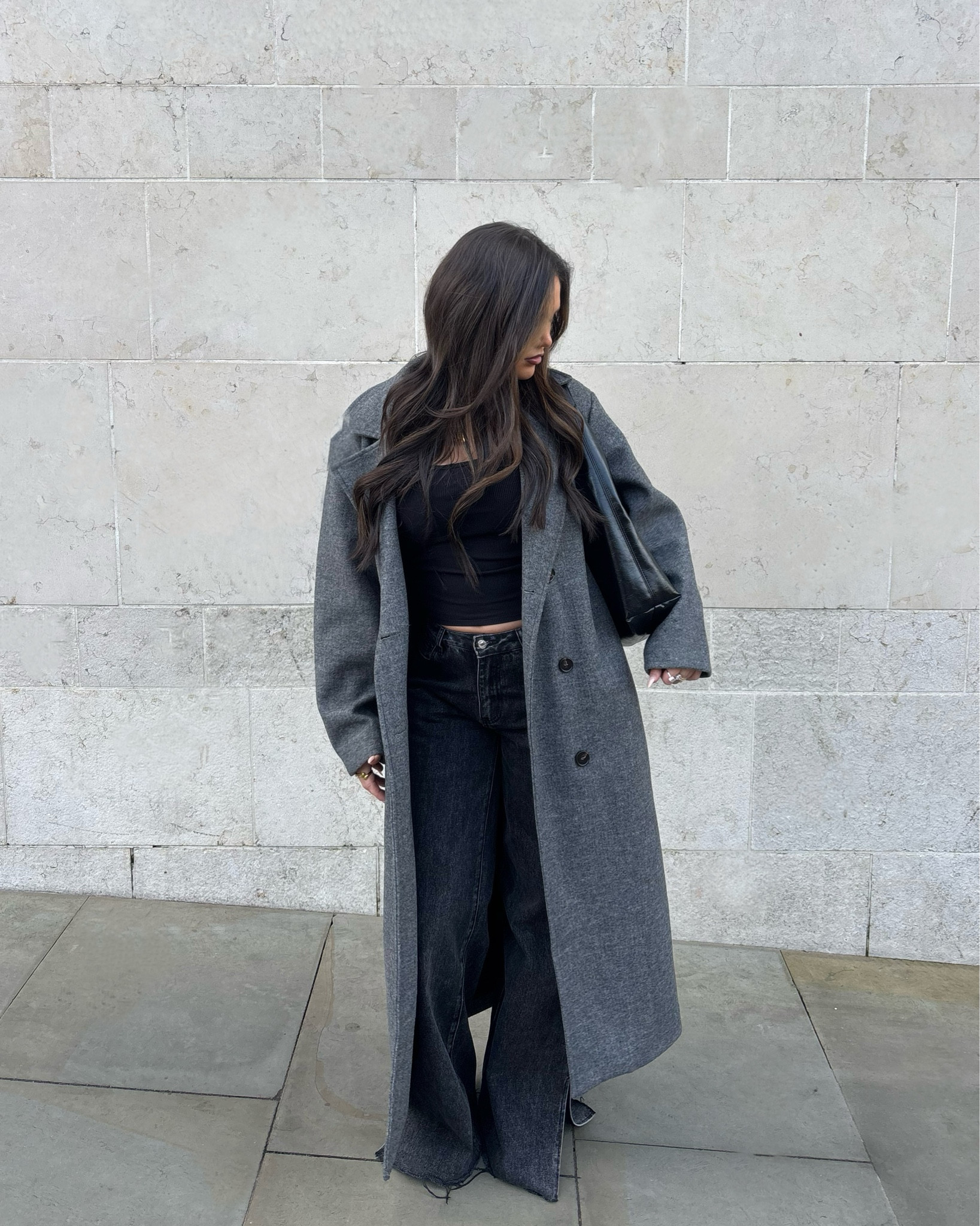 My full outfit is White Fox Boutique and the bag is Zara - I have linked similar/ more affordable items where you can also get NDD 🤩🤍

#LTKFashionMonth #LTKeurope #LTKuk