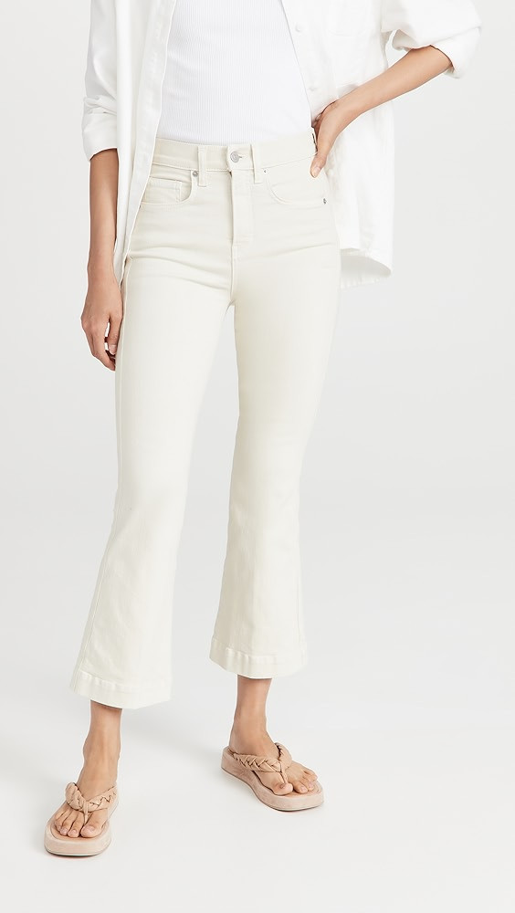 Veronica Beard Jean | Shopbop