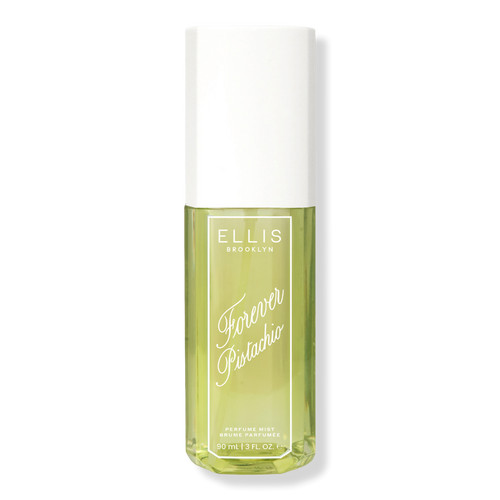 FOREVER PISTACHIO Perfume Mist | Ulta