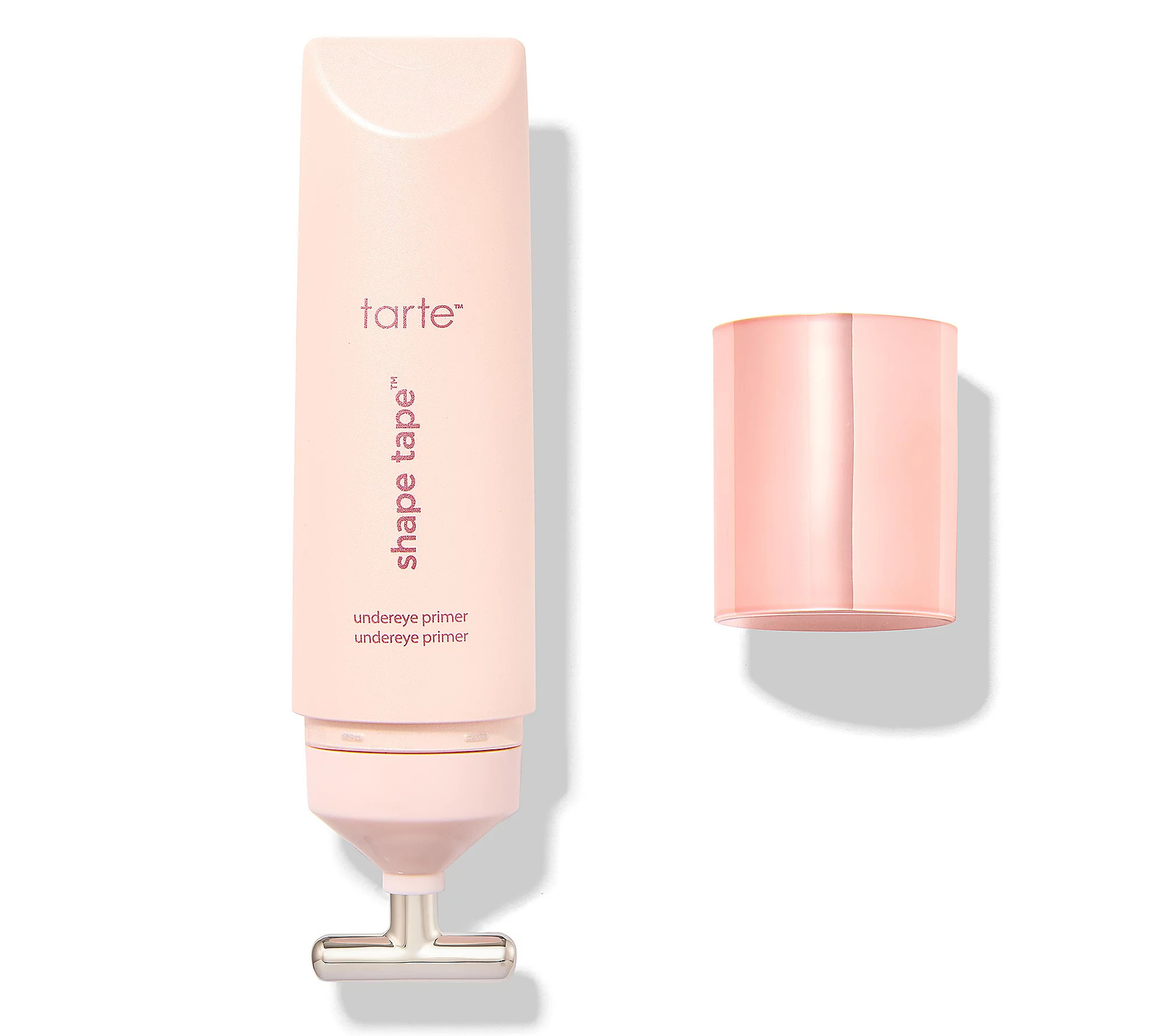 tarte shape tape 24-hour eye cream | QVC