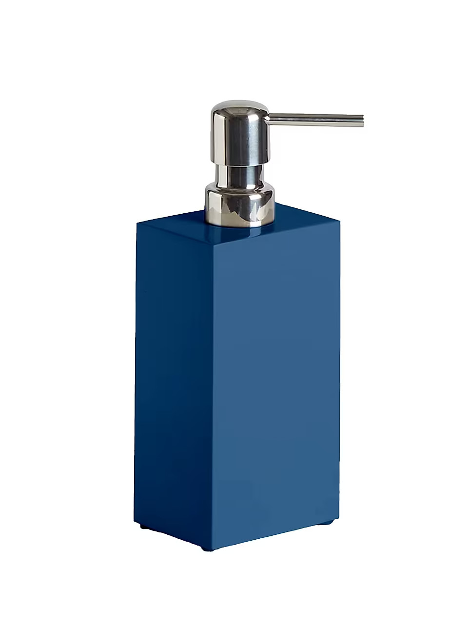 Lacquer Soap Dispenser | Saks Fifth Avenue