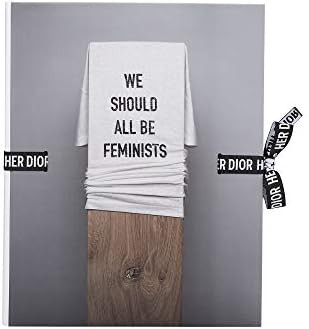 Her Dior: Maria Grazia Chiuri's New Voice | Amazon (US)