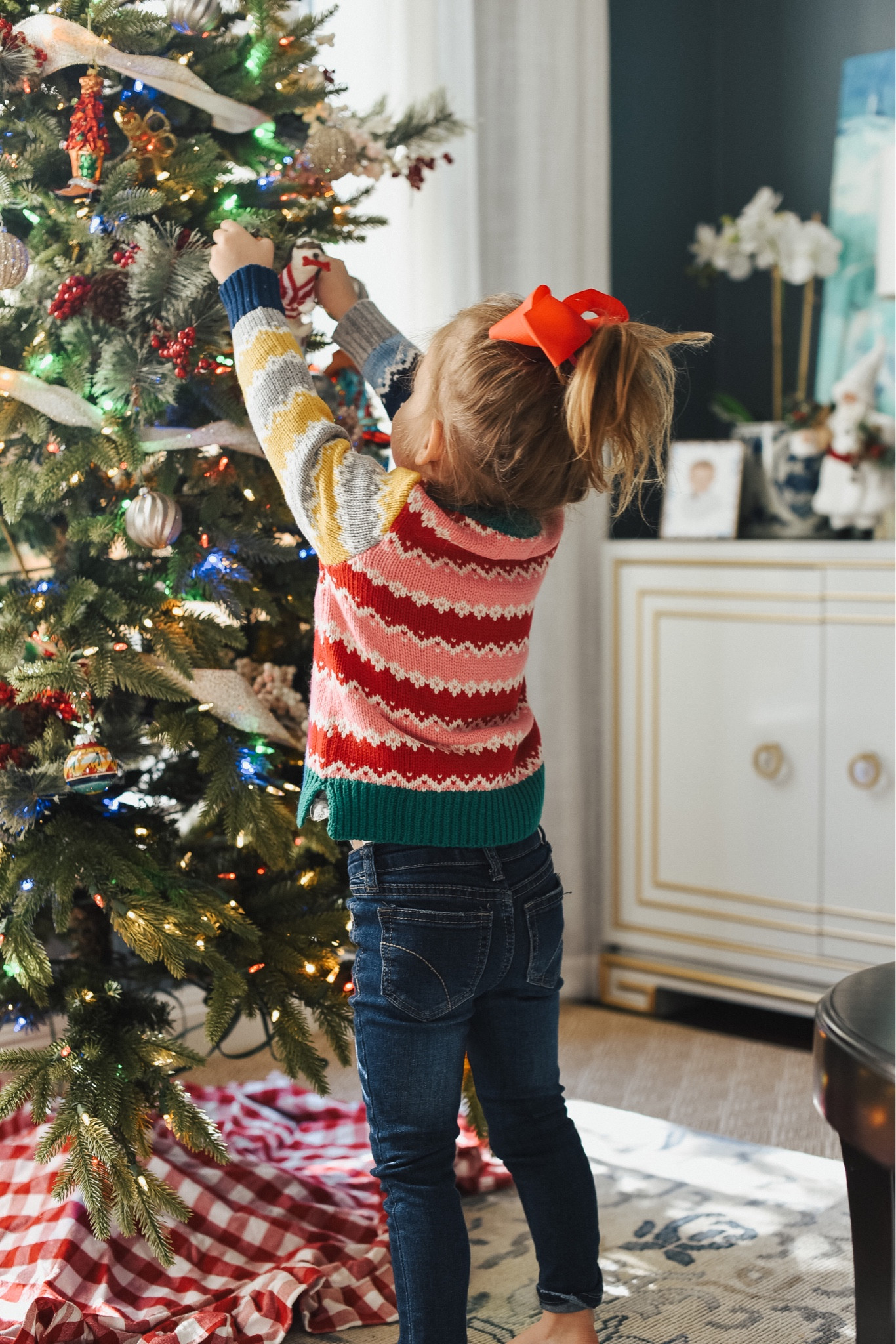 Take 40% off Boden 

#LTKCyberweek #LTKkids #LTKHoliday