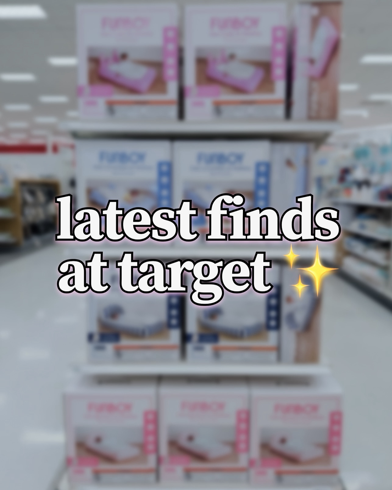 Target ✨ latest finds 

#LTKHome #LTKSeasonal #LTKU