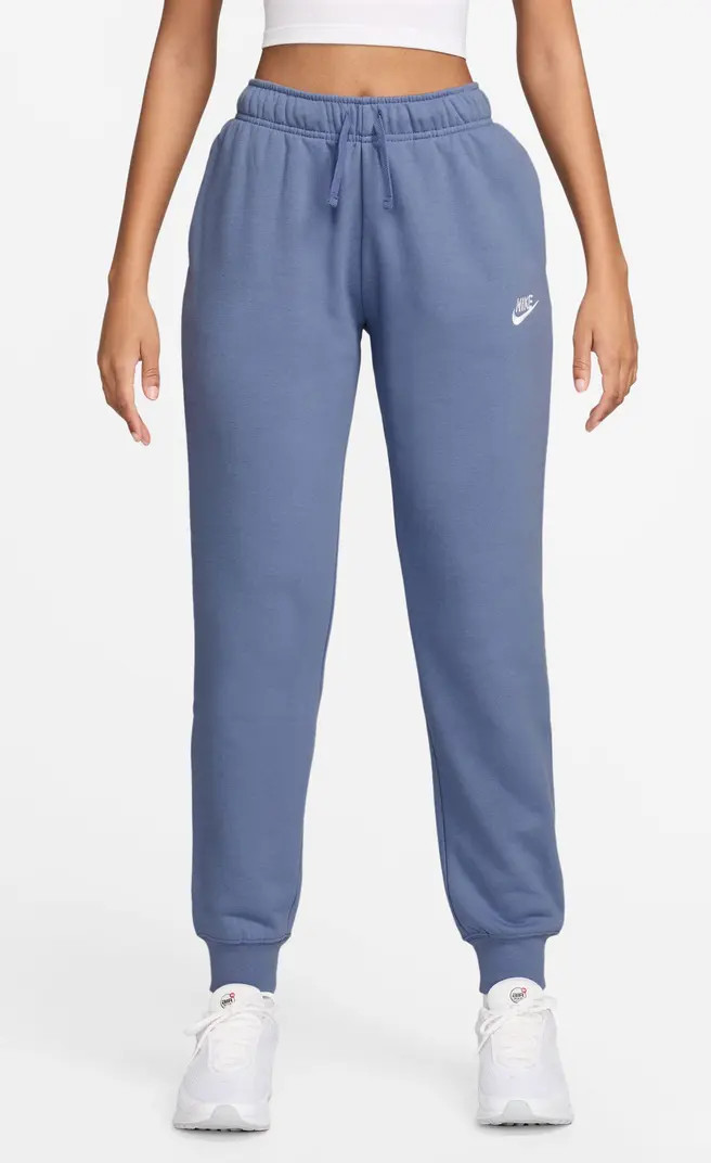 Nike Sportswear Club Fleece Joggers | Nordstromrack | Nordstrom Rack