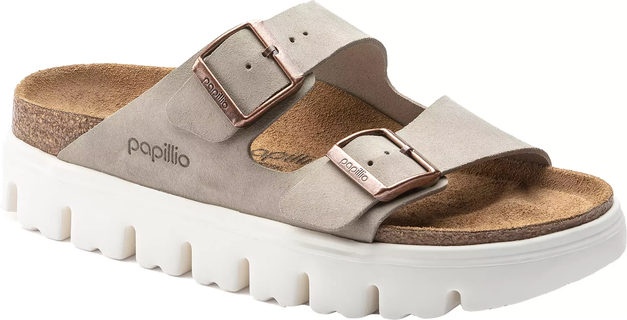 Birkenstock Arizona Big Buckle … curated on LTK