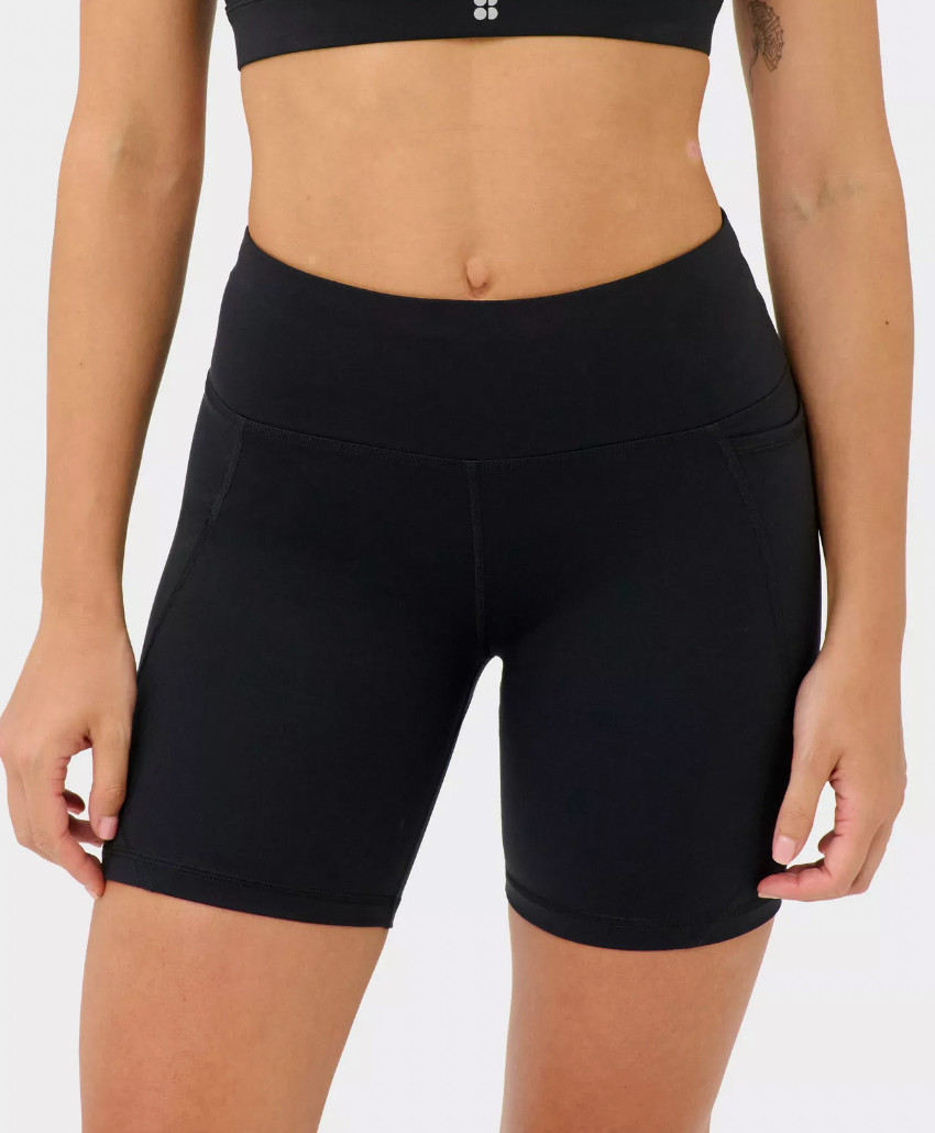 Sweaty Betty is a summer workout essential!  

 #LTKuk #LTKsummer #LTKfitness