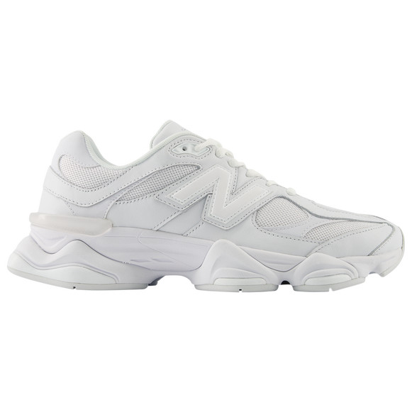 New Balance 9060Women's | Foot Locker (US)
