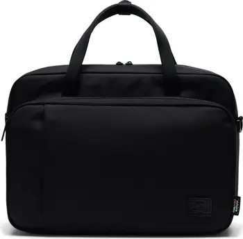 Tech Gibson Travel Briefcase | Nordstrom