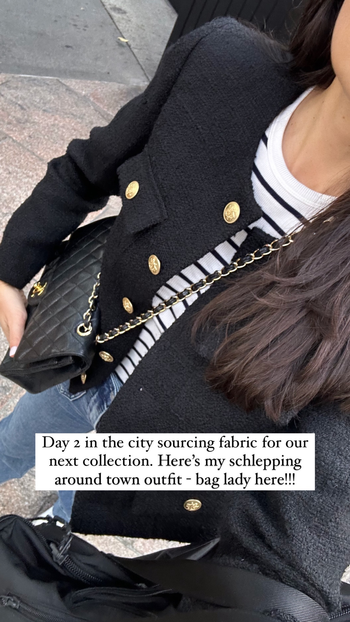 Fall outfit. 

#LTKHoliday #LTKSeasonal #LTKWorkwear