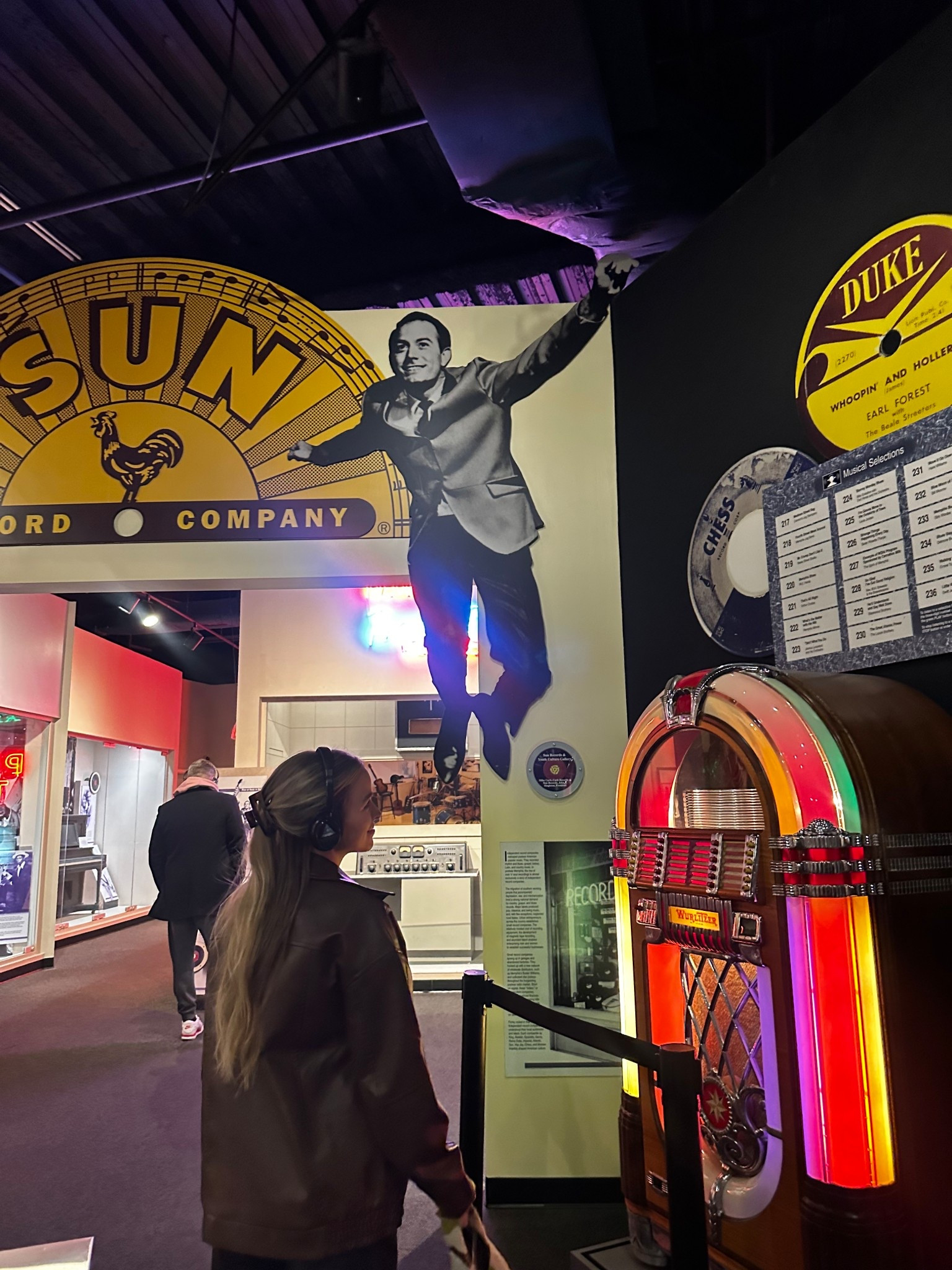 #LTKHoliday #LTKgrwm #LTKmomlife