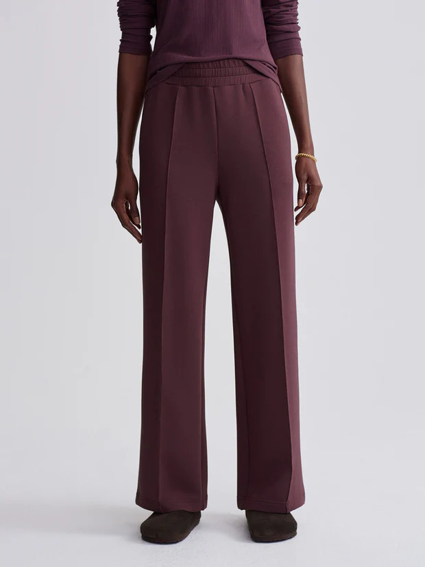 The Wide Leg Pant 30 | Varley US | Varley US