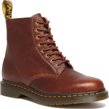 Dr. Martens 1460 Ambassador Boot (Men) | Nordstrom | Nordstrom